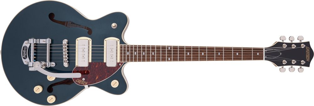 Gretsch G2655 Streamliner Center Block
