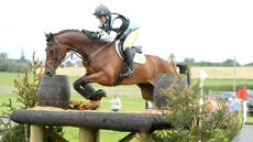 King-1-CIC-15-6-14b-1.jpg