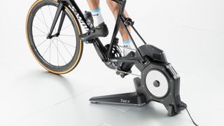 best budget zwift trainer