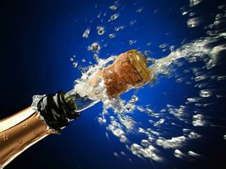 champagne-cork-101014-02