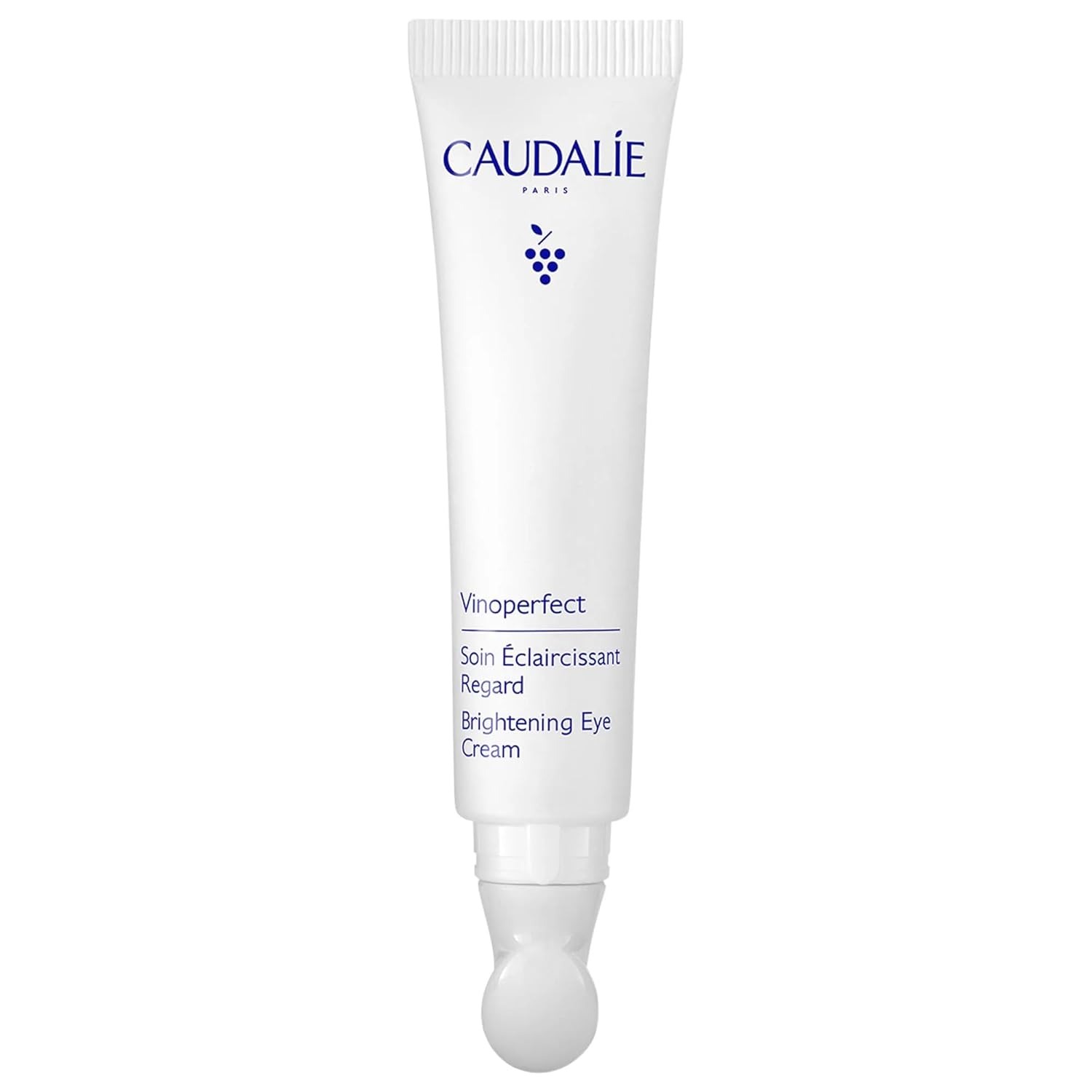 Caudalie, Dark Circle Brightening Cream