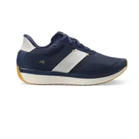 Tracksmith Eliot Ryder Tracksmith Eliot Ryder