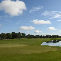 World Golf Village with Booking.com
