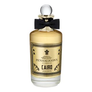 Penhaligon's Trade Route Cairo Unisex Eau De Parfum 100ml