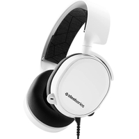 SteelSeries Arctis 3 headset | From $33 at Amazon