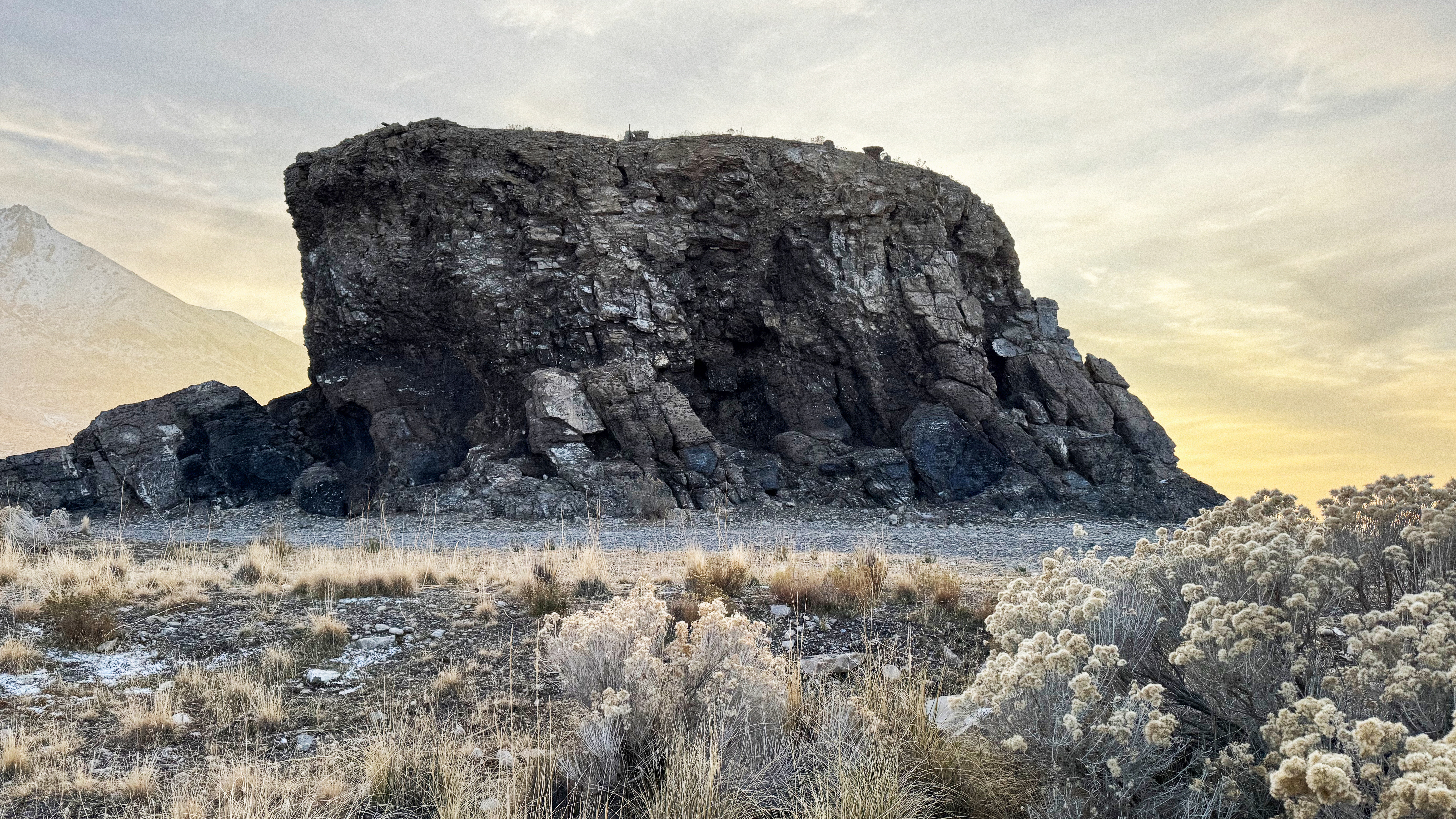 Alfredo Jaar&#039;s winning images Prix Pictet 2025