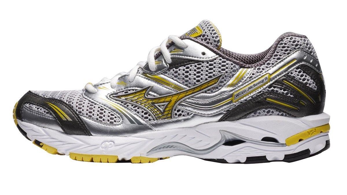 Motion control shoes Coach