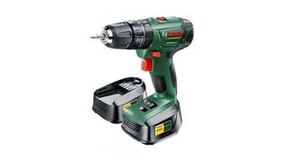 Bosch PSB 1800 LI 2 Drill