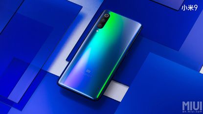 Xiaomi Mi 9 release date price specs