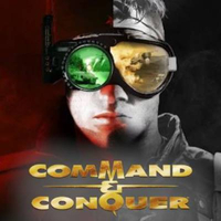 Command and Conquer Remastered Collection:$19.99$6.59 on Humble Bundle