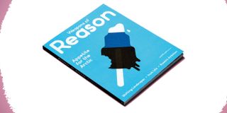 Reason magazine