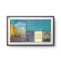 Amazon Echo Show 15AU$399AU$321