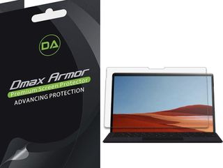 Dmax Armor for Surface Pro X
