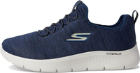 Skechers Men's Gowalk Flex Athletic Slip-on: was $59 now $48 @ Amazon