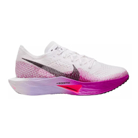 Nike Vaporfly 3