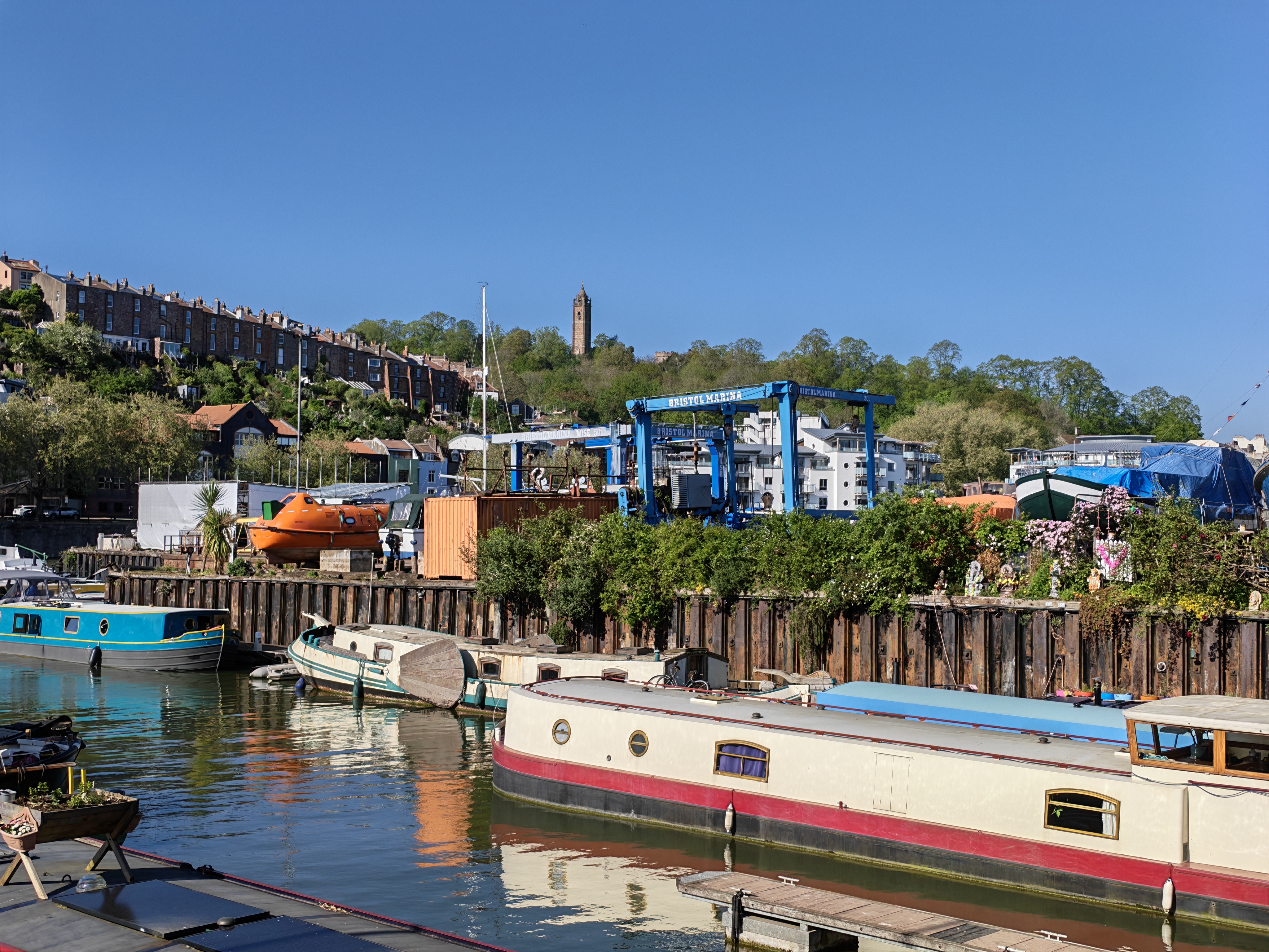 Honor 600 Pro camera samples