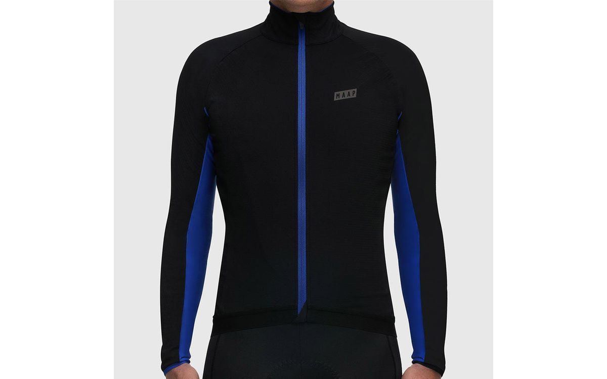 Maap Annex jacket
