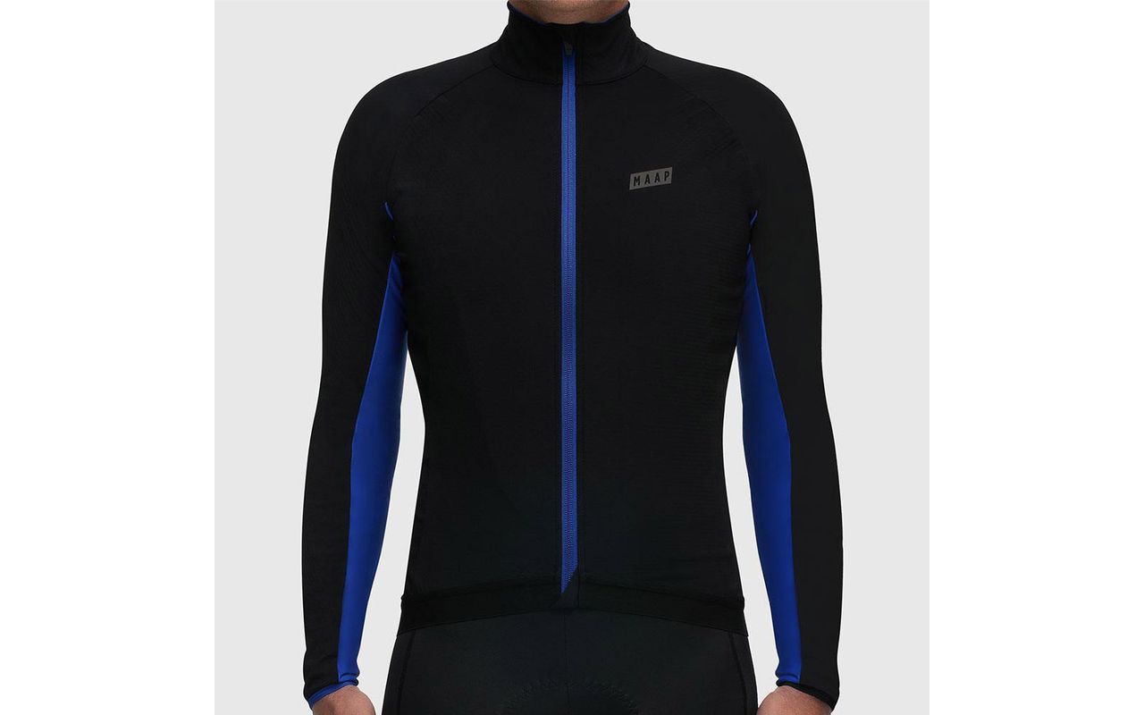 Maap Annex jacket