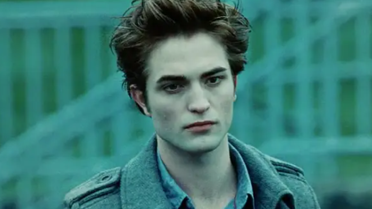 Twilight breaking dawn discount part 2 putlocker