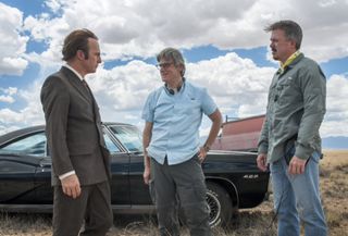 first better call saul image
