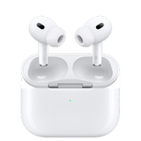 Apple Airpods Pro 2