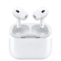 Apple Airpods Pro 2