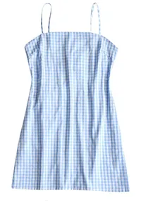 ZAFUL Women's Mini Dress | $25.99 - $34.99