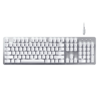 Das Keyboard MacTigr review