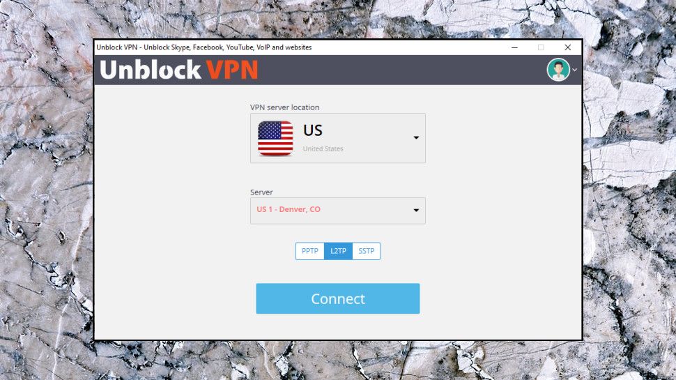 ip unblock vpn