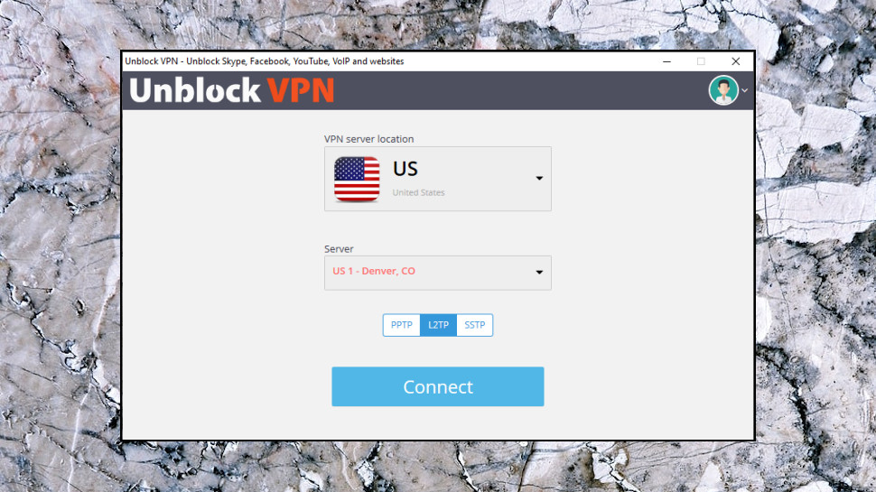 vpn unblock sites windows phone
