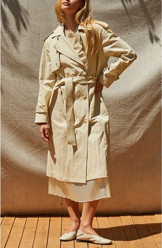 R5wBSnsAEQZimLucb4Tsgn-320-80 31 أساسيات مرتفعة من العلامة التجارية Crescent في Nordstrom