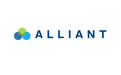 6. Alliant Credit Union