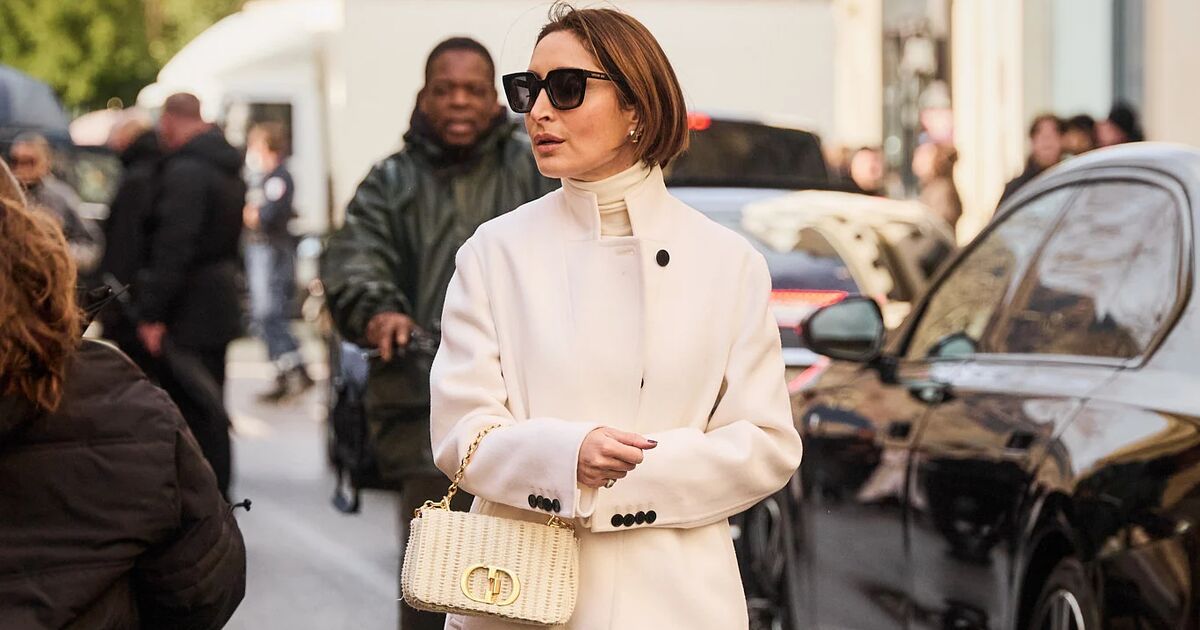 Yes, Cyber Month Is Over, But Nordstrom Just Dropped Some Sneaky New Markdowns—These 16 Are Best