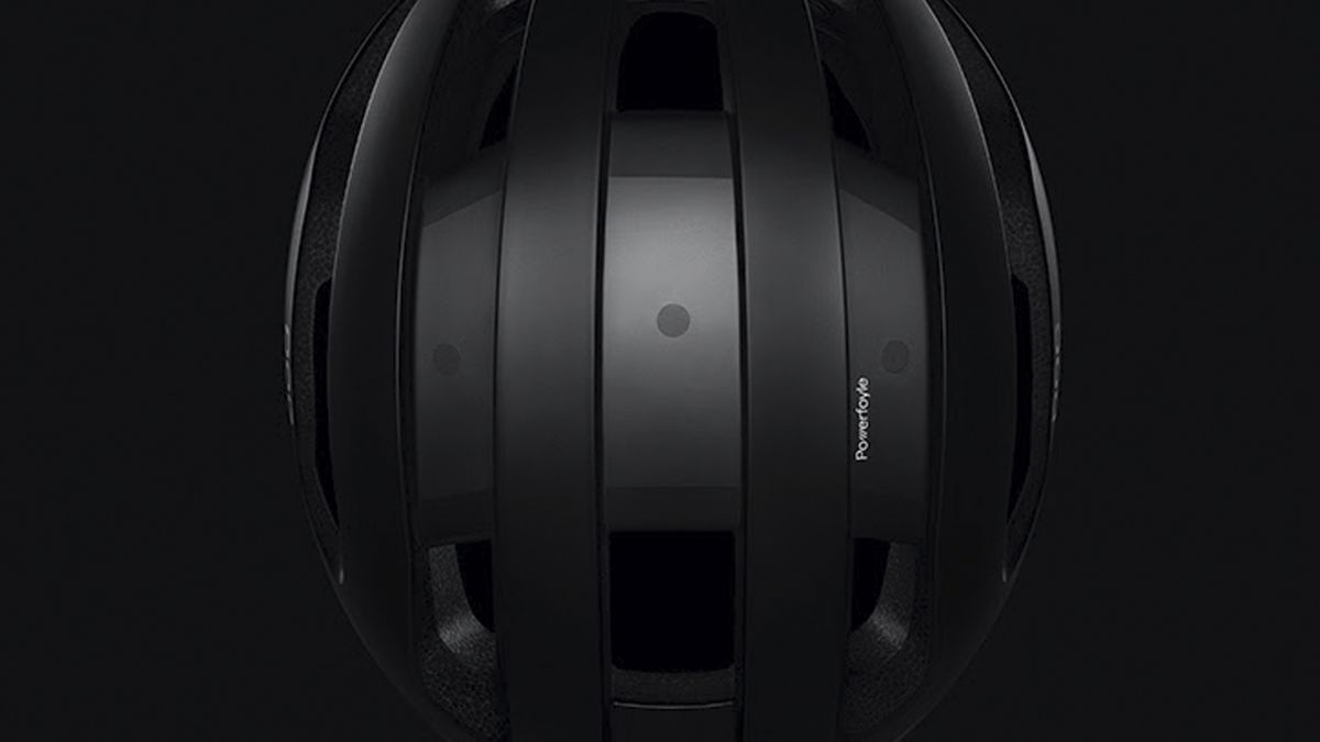 POC Omne Eternal