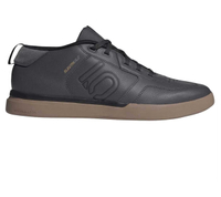Five Ten Sleuth DLX flat pedal shoes: Was