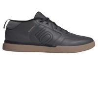 Five Ten Sleuth DLX flat pedal shoes: Was £110, now £64.97 at Go Outdoors