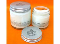 Ginger-Juniper-Joint-Cream.jpg