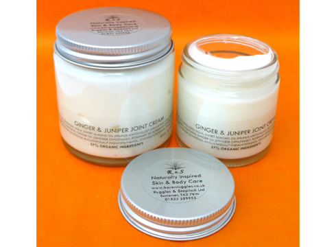 Ginger-Juniper-Joint-Cream.jpg