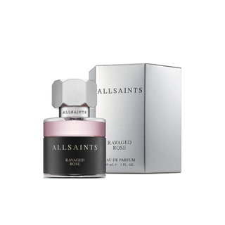 All Saints Ravaged Rose Eau de Parfum