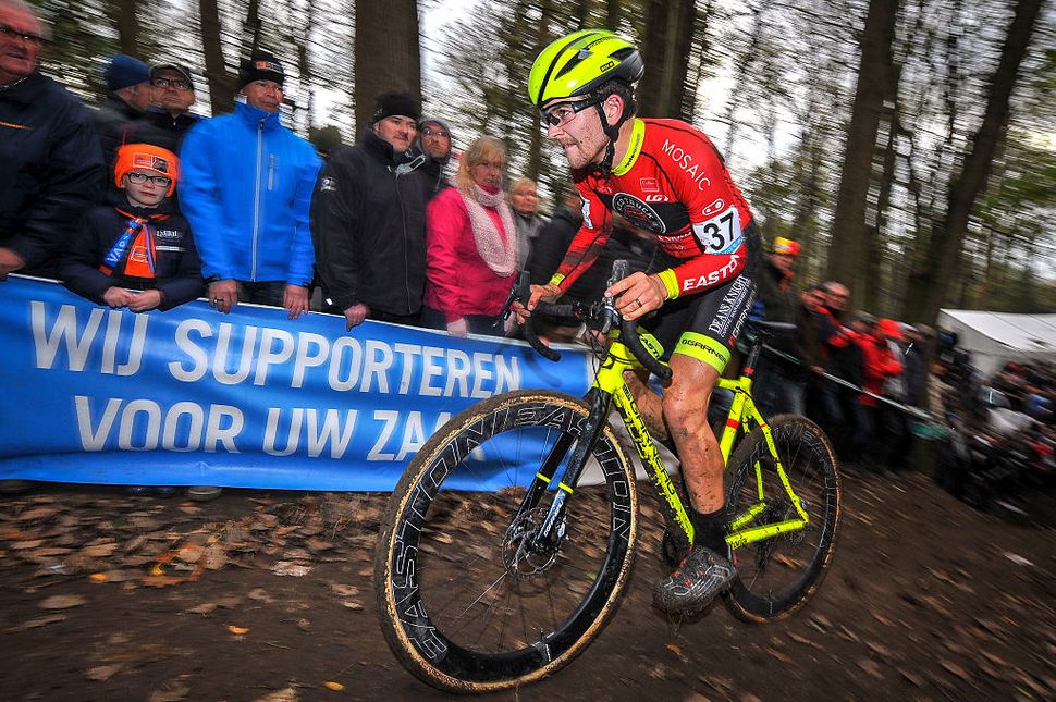 (cyclingnews.com)