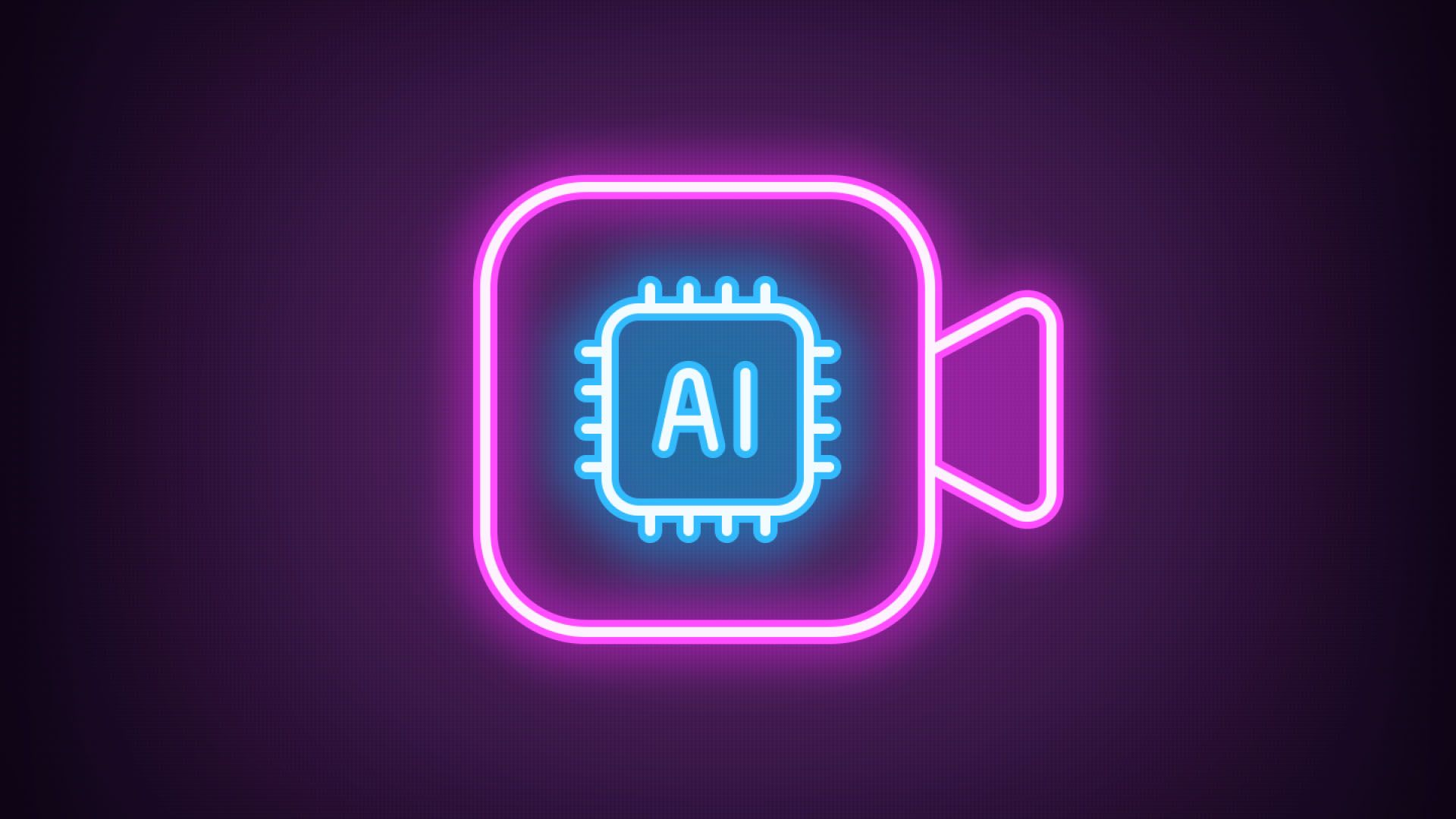 creativebloq.com - Natalie Fear - Why 'boring' AI is Hollywood's best bet