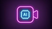 AI in filmmaking