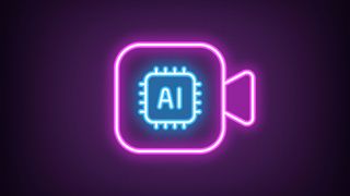 AI in filmmaking