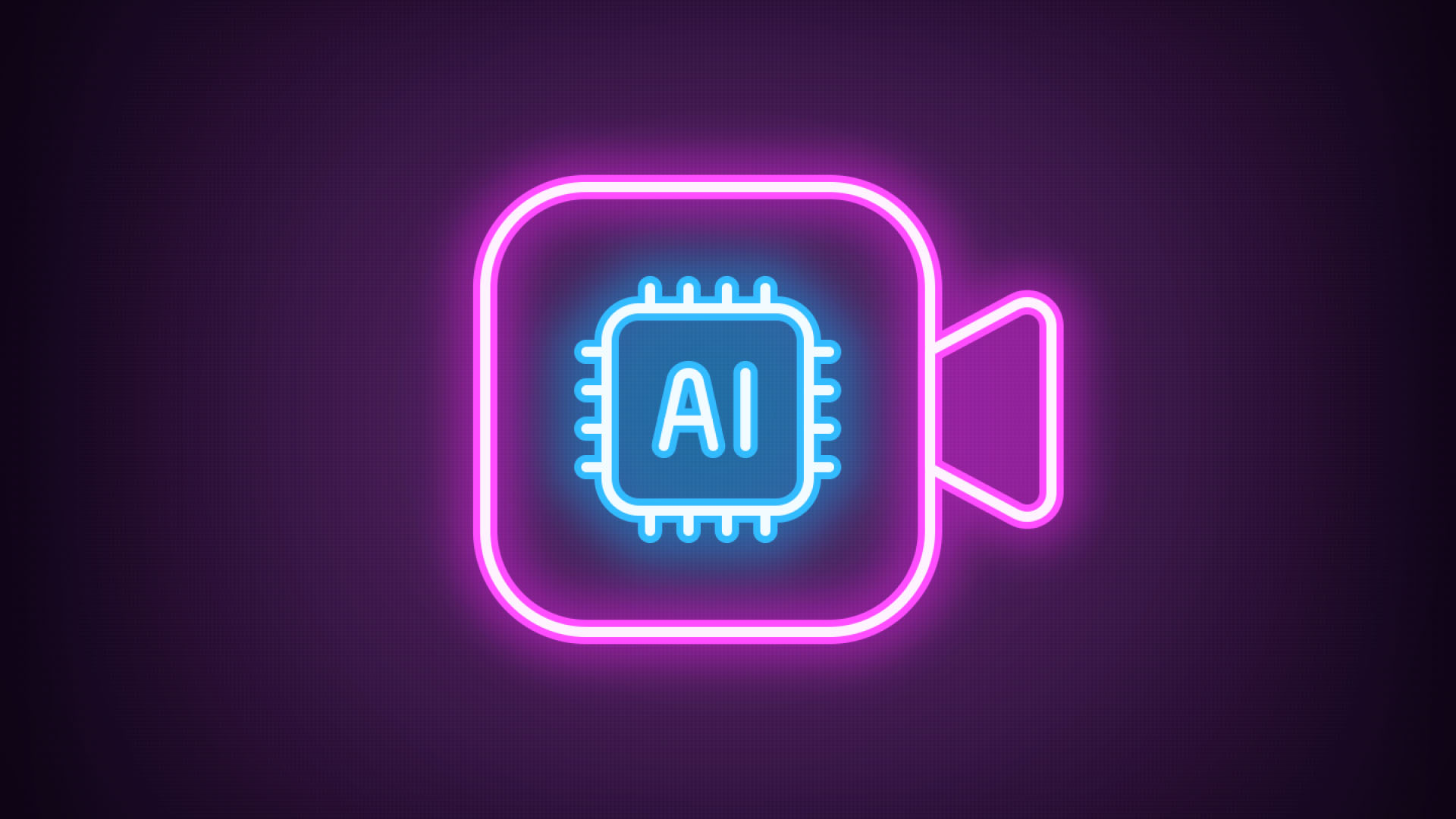 AI in filmmaking