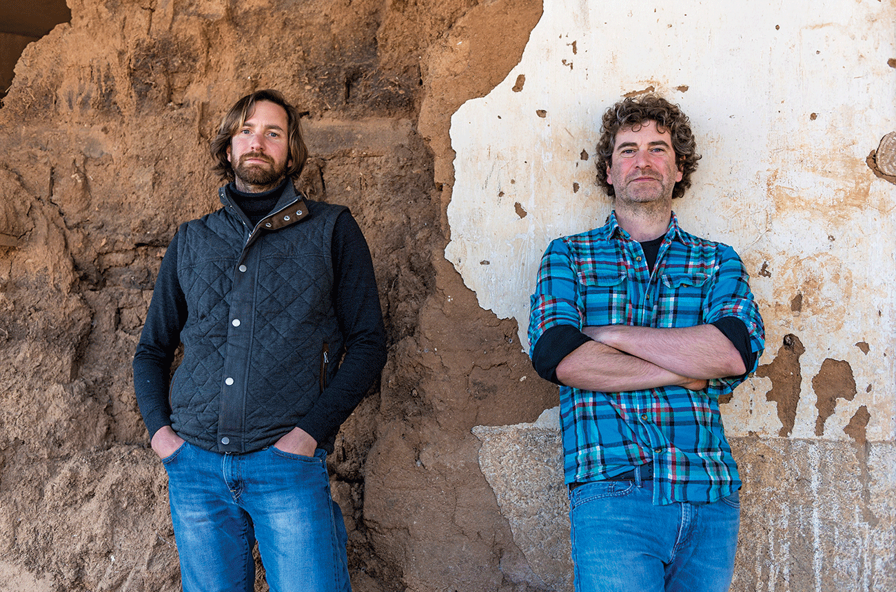 Sebasti&amp;aacute;n-and-Marco-Antonio-de-Martino