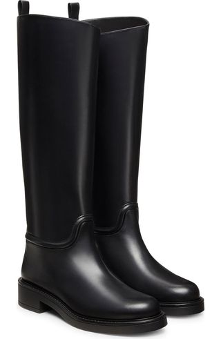 Celia Riding Boot