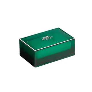 Hermès, Eau D'Orange Verte Perfumed Soap