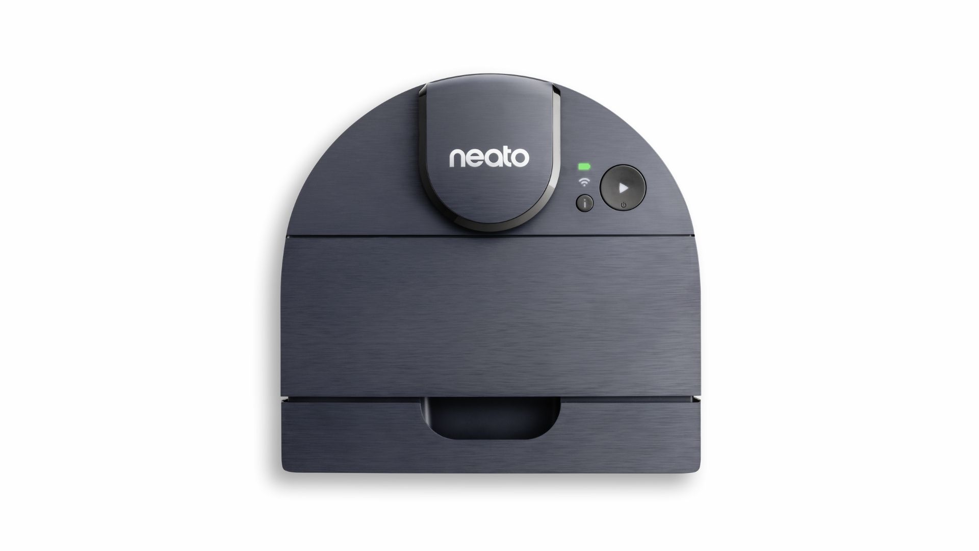 Neato D8 Intelligent Robot Vacuum