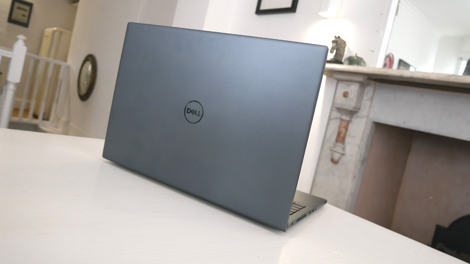 Dell Inspiron 16 Plus