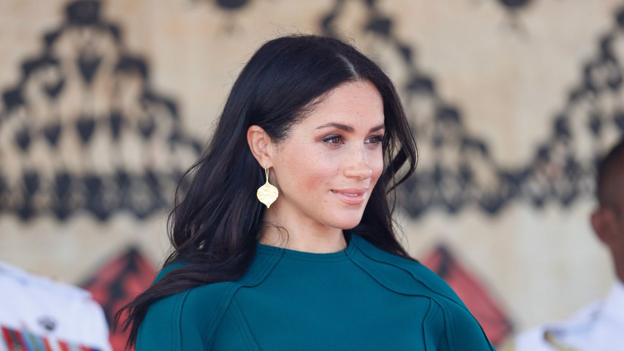 Meghan Markle&#039;s podcast to resume after Queen&#039;s funeral with discussion on Asian American tropes